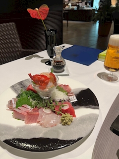 プロフィール写真26・海ママ🌺スナックカレン|SNACK Karen・カレン - 金町のパブ/スナック