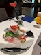プロフィール写真26・海ママ🌺スナックカレン|SNACK Karen・カレン - 金町のパブ/スナック
