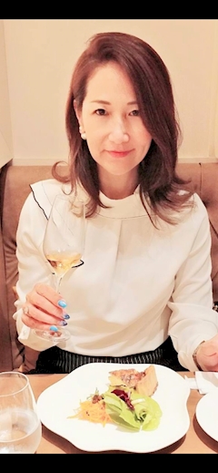 店舗写真 SNACK Karen・カレン - 金町のパブ/スナック