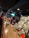 プロフィール写真25・海ママ🌺スナックカレン|SNACK Karen・カレン - 金町のパブ/スナック