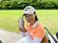 プロフィール写真10・海ママ🌺スナックカレン|SNACK Karen・カレン - 金町のパブ/スナック
