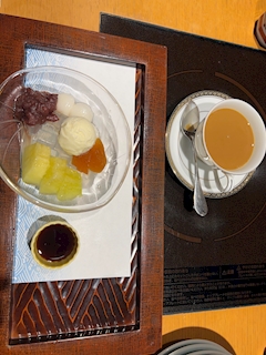 プロフィール写真21・海ママ🌺スナックカレン|SNACK Karen・カレン - 金町のパブ/スナック