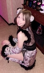 chiko