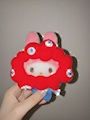 chiko