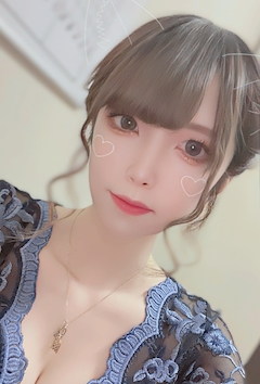 プロフィール写真12・れい(こ)|Club B AND THE B・ビーアンドザビー - 成田のキャバクラ