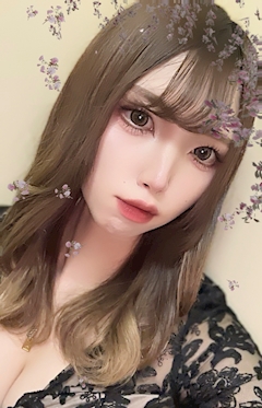 プロフィール写真10・れい(こ)|Club B AND THE B・ビーアンドザビー - 成田のキャバクラ