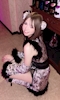 プロフィール写真4・れい(こ)|Club B AND THE B・ビーアンドザビー - 成田のキャバクラ
