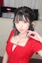 プロフィール写真2・れい(こ)|Club B AND THE B・ビーアンドザビー - 成田のキャバクラ