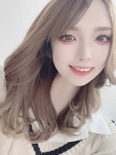 プロフィール写真9・れい(こ)|Club B AND THE B・ビーアンドザビー - 成田のキャバクラ