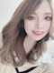 プロフィール写真9・れい(こ)|Club B AND THE B・ビーアンドザビー - 成田のキャバクラ