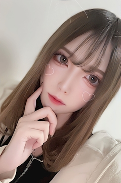 プロフィール写真11・れい(こ)|Club B AND THE B・ビーアンドザビー - 成田のキャバクラ