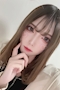 プロフィール写真11・れい(こ)|Club B AND THE B・ビーアンドザビー - 成田のキャバクラ