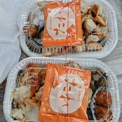 めぐみ