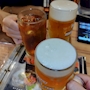 新着ブログ 🍻