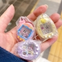 またもやガチャガチャ💙