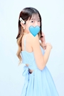 そら