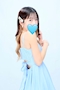 プロフィール写真1・そら｜彩colour・アヤカラー - 長町のガールズバー