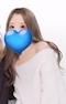 プロフィール写真2・そら｜彩colour・アヤカラー - 長町のガールズバー