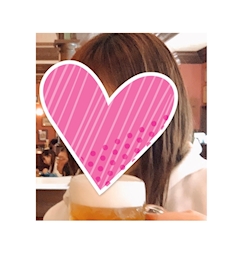 プロフィール写真1・はる｜錦 ラウンジ・三乃雪