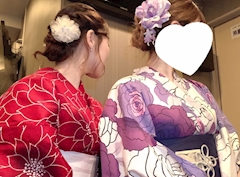 める「大成功❤️‍🔥」