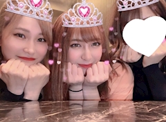 める「仲良しphoto🥰」