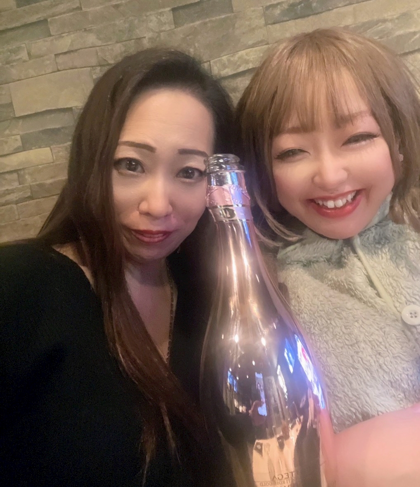 熟熟女 