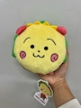 chiko