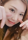 みのり