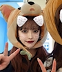 chiko