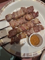 chiko