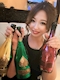 プロフィール写真3・なみ｜CIEL・シエル - 小山・東口のキャバクラ