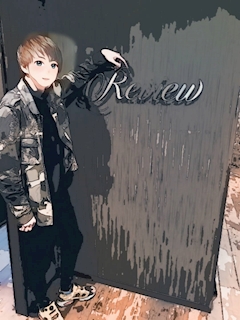 プロフィール写真1・🧸たくと🧸|REVIEW・レヴュー - 八王子のガールズバー