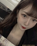 RUNA