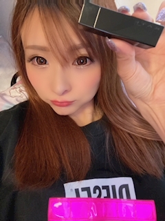 りえ「久しぶりの」