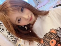 りえ「れんごくさーん」