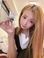 プロフィール写真7・りえ｜ユグドラシル - 名古屋 金山のガールズバー