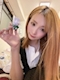 プロフィール写真7・りえ｜ユグドラシル - 名古屋 金山のガールズバー