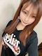 プロフィール写真6・りえ｜ユグドラシル - 名古屋 金山のガールズバー