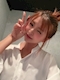 プロフィール写真5・りえ｜ユグドラシル - 名古屋 金山のガールズバー
