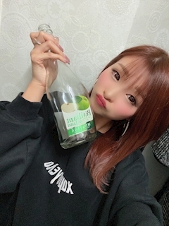 プロフィール写真3・りえ｜ユグドラシル - 名古屋 金山のガールズバー