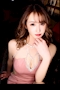 プロフィール写真11・優花｜鹿児島/天文館/キャバクラ/﻿HALO ハロ