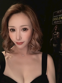 プロフィール写真5・優花｜鹿児島/天文館/キャバクラ/﻿HALO ハロ