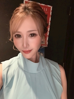 プロフィール写真4・優花｜鹿児島/天文館/キャバクラ/﻿HALO ハロ