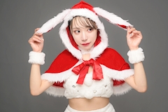 プロフィール写真4・一条　希☑️｜鹿児島/天文館/キャバクラ/﻿HALO ハロ