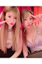 プロフィール写真5・聖南|CLUB MARQUEE・マーキー - 中洲のキャバクラ