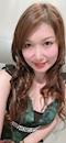 プロフィール写真4・一条 るり｜JULIANA・ジュリアナ - 名古屋 錦の熟女パブ/熟女キャバクラ