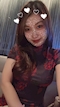 プロフィール写真6・一条 るり｜JULIANA・ジュリアナ - 名古屋 錦の熟女パブ/熟女キャバクラ