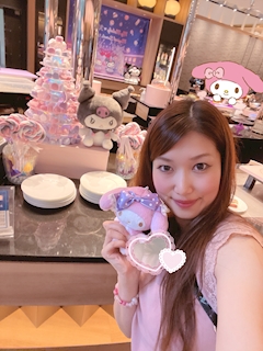 プロフィール写真7・一条 るり｜JULIANA・ジュリアナ - 名古屋 錦の熟女パブ/熟女キャバクラ