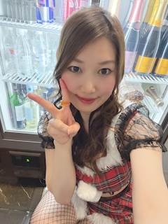 プロフィール写真5・一条 るり｜JULIANA・ジュリアナ - 名古屋 錦の熟女パブ/熟女キャバクラ