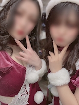 さにい「楽しかった(´∀｀)♡」